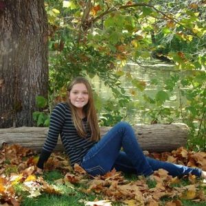 Meet your Posher, Mariah